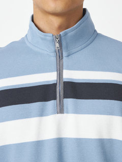 McGREGOR(マックレガー) |Ｗフェイスボーダー