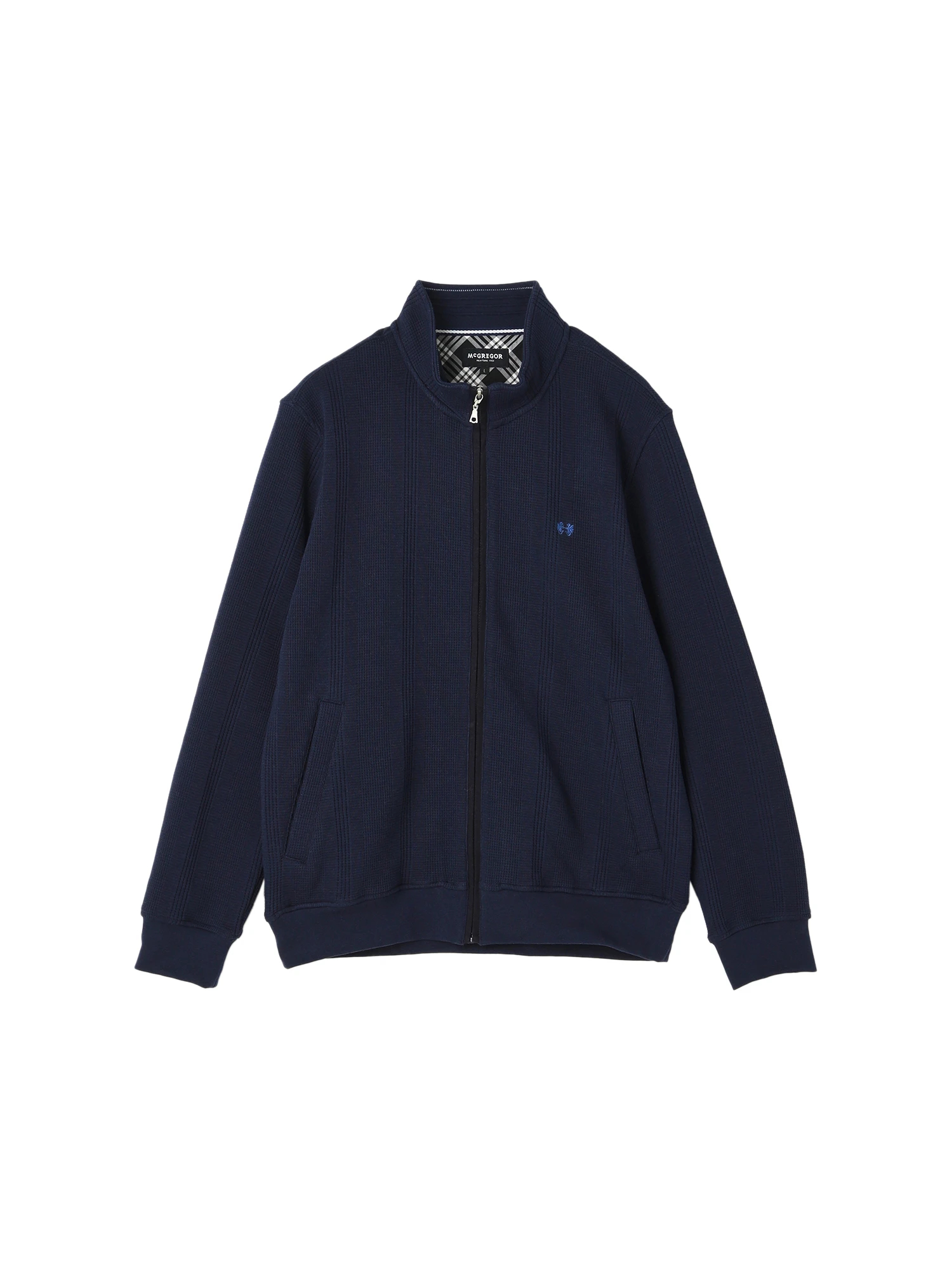 McGREGOR ONLINE STORE｜マックレガー公式通販サイト