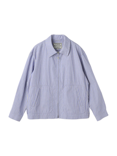 McGREGOR（マックレガー）｜ショートジャケット/ブレザー｜Vintage