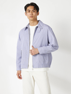 McGREGOR(マックレガー) |【EDIT-B】トーマスメイソンドリズラー