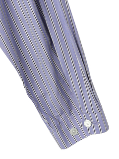 McGREGOR(マックレガー) |【EDIT-B】トーマスメイソンドリズラー