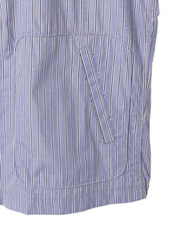 McGREGOR(マックレガー) |【EDIT-B】トーマスメイソンドリズラー