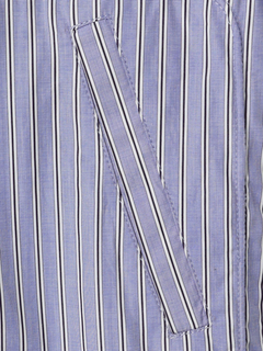 McGREGOR(マックレガー) |【EDIT-B】トーマスメイソンドリズラー