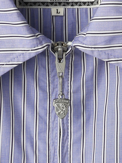 McGREGOR(マックレガー) |【EDIT-B】トーマスメイソンドリズラー