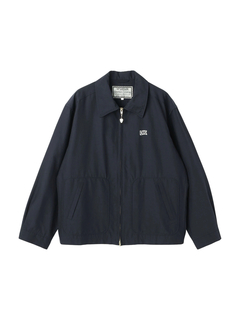 McGREGOR(マックレガー) |【EDIT-B】60thドリズラーカスタムジャケット