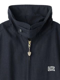 McGREGOR(マックレガー) |【EDIT-B】60thドリズラーカスタムジャケット