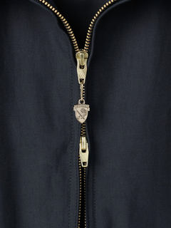 McGREGOR(マックレガー) |【EDIT-B】60thドリズラーカスタムジャケット