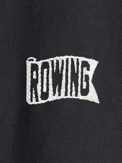 McGREGOR(マックレガー) |【EDIT-B】60thドリズラーカスタムジャケット