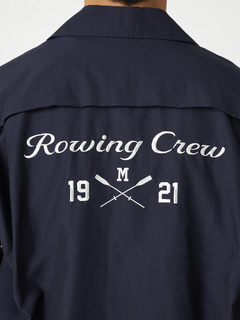 McGREGOR(マックレガー) |【EDIT-B】60thドリズラーカスタムジャケット