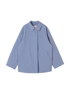 McGREGOR(マックレガー) |マディソンコート