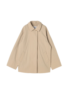 McGREGOR(マックレガー) |マディソンコート