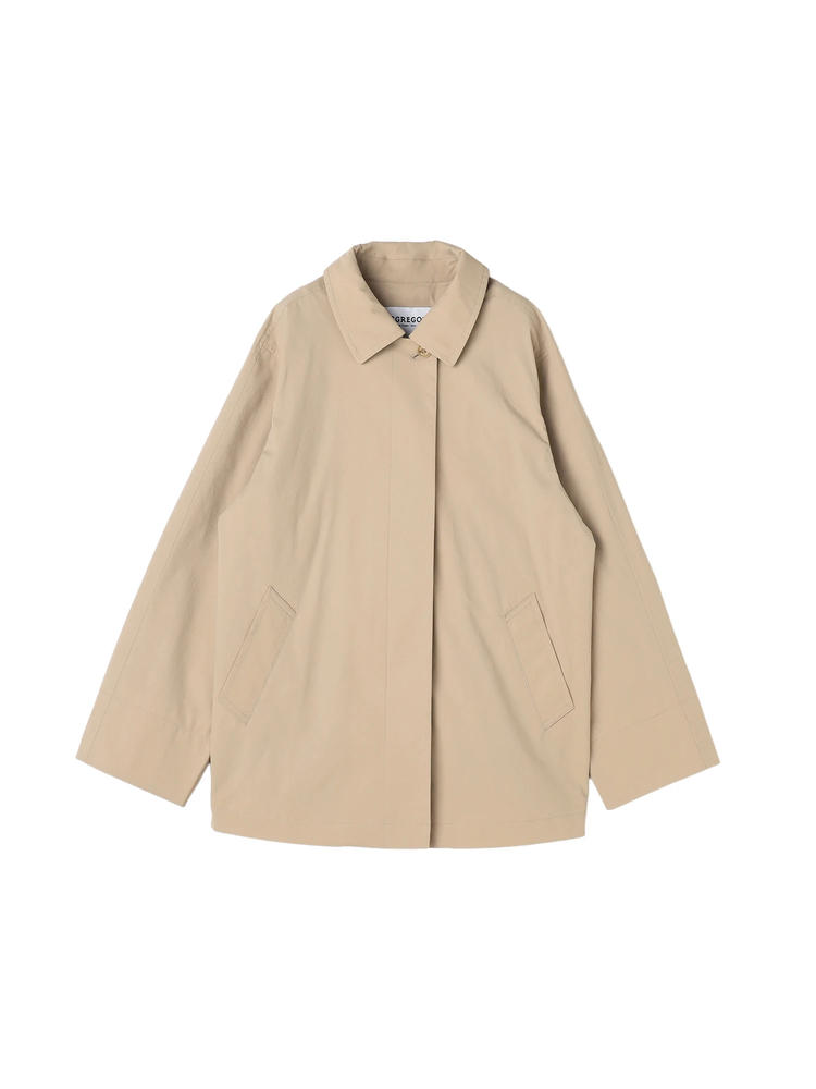 McGREGOR(マックレガー) |マディソンコート