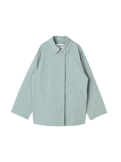 McGREGOR(マックレガー) |マディソンコート