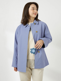 McGREGOR(マックレガー) |マディソンコート