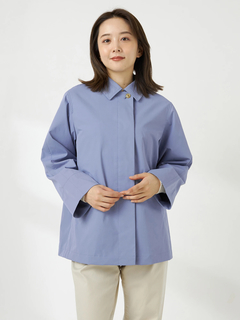 McGREGOR(マックレガー) |マディソンコート