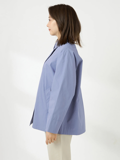 McGREGOR(マックレガー) |マディソンコート