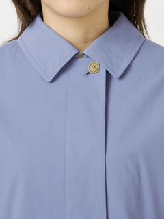 McGREGOR(マックレガー) |マディソンコート