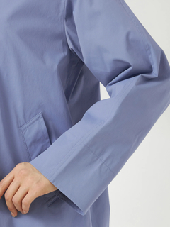 McGREGOR(マックレガー) |マディソンコート