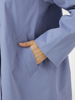 McGREGOR(マックレガー) |マディソンコート