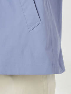 McGREGOR(マックレガー) |マディソンコート