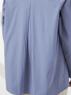 McGREGOR(マックレガー) |マディソンコート