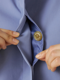 McGREGOR(マックレガー) |マディソンコート