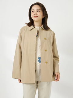 McGREGOR(マックレガー) |マディソンコート