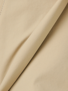 McGREGOR(マックレガー) |マディソンコート