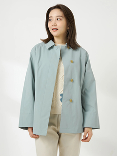 McGREGOR(マックレガー) |マディソンコート