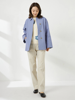 McGREGOR(マックレガー) |マディソンコート