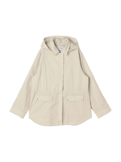 McGREGOR(マックレガー) |ステンカラーブルゾン