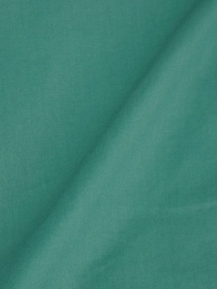 McGREGOR(マックレガー) |ステンカラーブルゾン