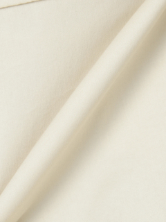 McGREGOR(マックレガー) |ステンカラーブルゾン