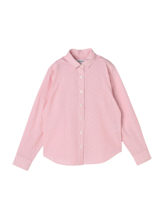 TED BAKER テッドベーカー ブラウス TED BAKER(テッドベーカー) ブラウス・シャツ(レディース) - ブランド