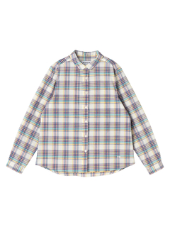 McGREGOR(マックレガー) |オリジナルチェックシャツ