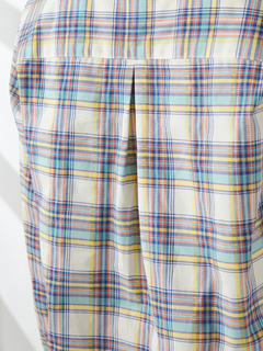 McGREGOR(マックレガー) |オリジナルチェックシャツ