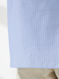 McGREGOR(マックレガー) |クレイジーパターンロングシャツ