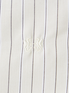 McGREGOR(マックレガー) |クレイジーパターンロングシャツ