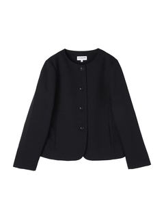 TED BAKER(テッドベーカー)｜アウター/ジャケット｜United & Untied