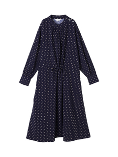 TED BAKER(テッドベーカー)｜ワンピース｜United & Untied ONLINE