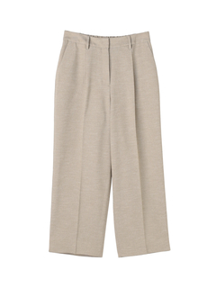 TED BAKER(テッドベーカー) 200件目～｜United & Untied ONLINE STORE