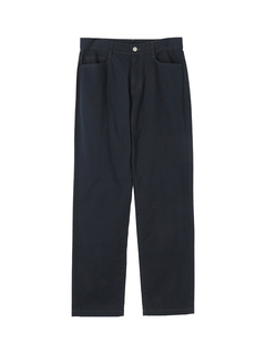 McGREGOR(マックレガー) |５ポケットストレッチストレートパンツ