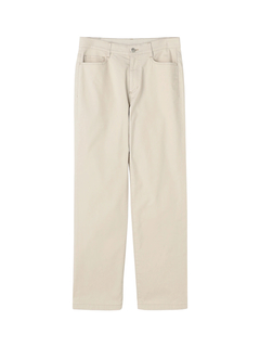 McGREGOR(マックレガー) |５ポケットストレッチストレートパンツ