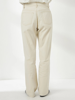 McGREGOR(マックレガー) |５ポケットストレッチストレートパンツ