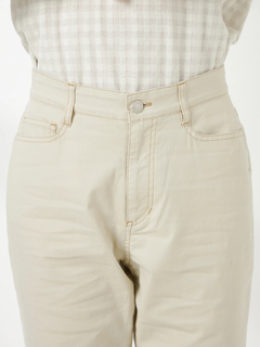 McGREGOR(マックレガー) |５ポケットストレッチストレートパンツ