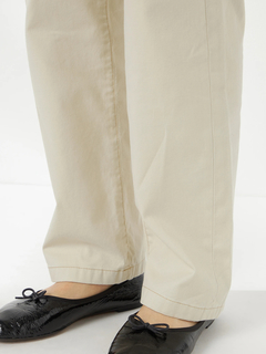 McGREGOR(マックレガー) |５ポケットストレッチストレートパンツ