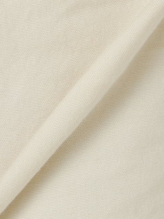 McGREGOR(マックレガー) |５ポケットストレッチストレートパンツ