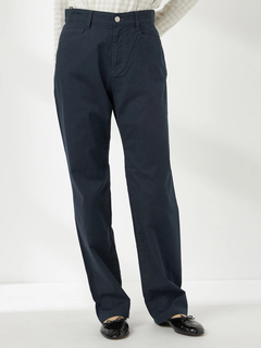 McGREGOR(マックレガー) |５ポケットストレッチストレートパンツ