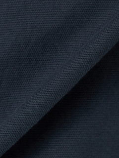 McGREGOR(マックレガー) |５ポケットストレッチストレートパンツ