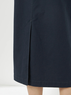 McGREGOR(マックレガー) |５ポケットストレッチストレートスカート